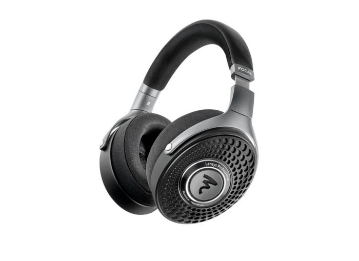 Focal Lensys Professional