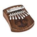 Meinl KL801TOL