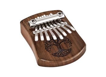 Meinl KL801TOL