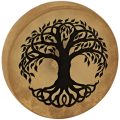Meinl HOD15-TOL