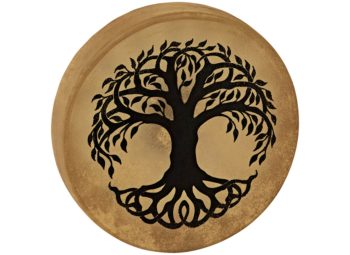 Meinl HOD15-TOL