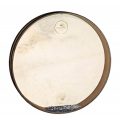 Meinl WD18WB