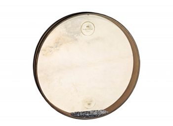 Meinl WD18WB