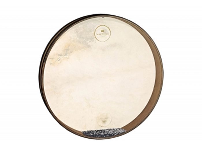 Meinl WD18WB
