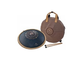 Meinl OSTD2NBE
