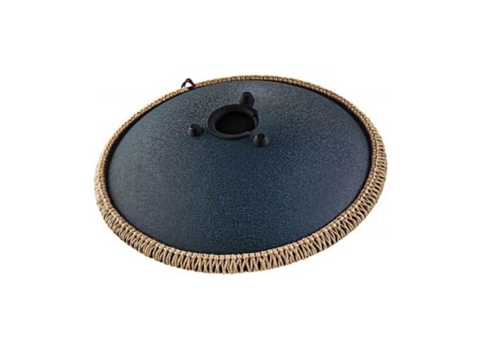 Meinl OSTD2NBE