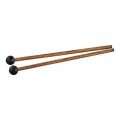 Meinl OSTD2NBE