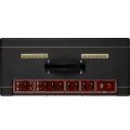 Vox AC15HWR1X Hand-Wired