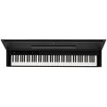 Korg E1 Air Black