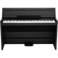Korg E1 Air Black
