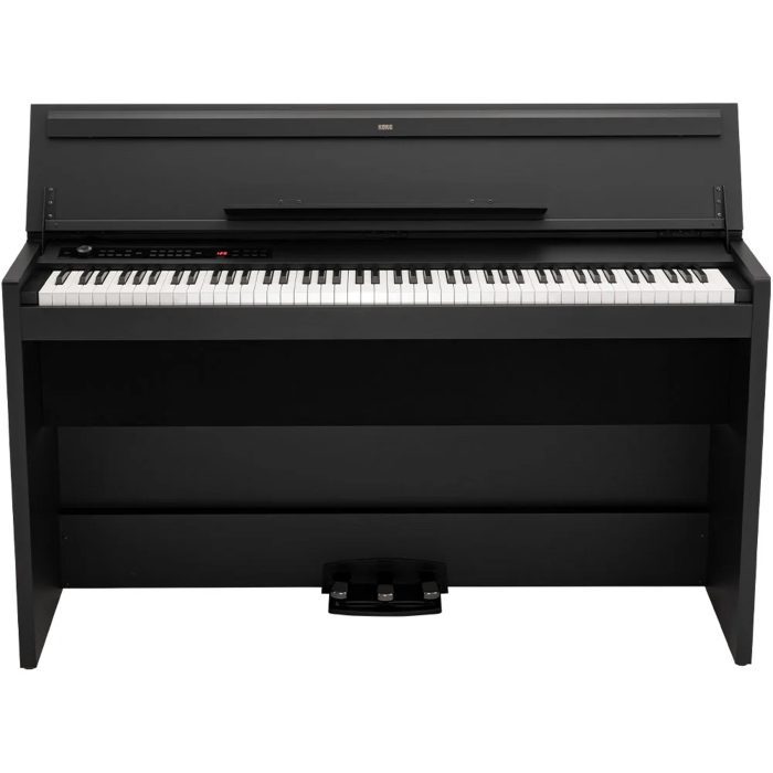 Korg E1 Air Black