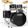 Tama RM52KH6-BK
