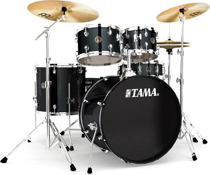 Tama RM52KH6-BK