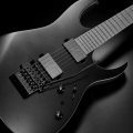 Ibanez K7YIN