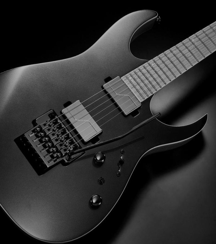 Ibanez K7YIN