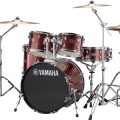 Yamaha RDP0F5TQGCPSET