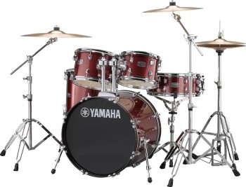 Yamaha RDP0F5TQGCPSET
