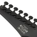 Ibanez K7YIN