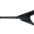 Ltd ARROW-1000NT CHMS CHARCOAL METALLIC SATIN