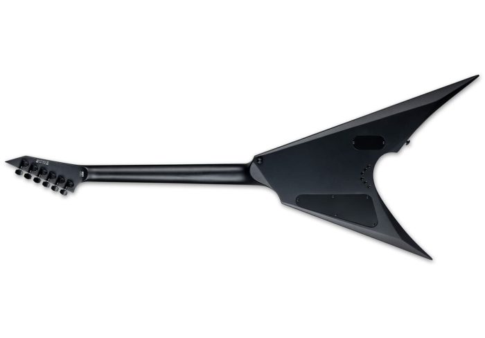 Ltd ARROW-1000NT CHMS CHARCOAL METALLIC SATIN