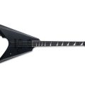 Ltd ARROW-1000NT CHMS CHARCOAL METALLIC SATIN