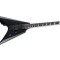 Ltd ARROW-1000NT CHMS CHARCOAL METALLIC SATIN
