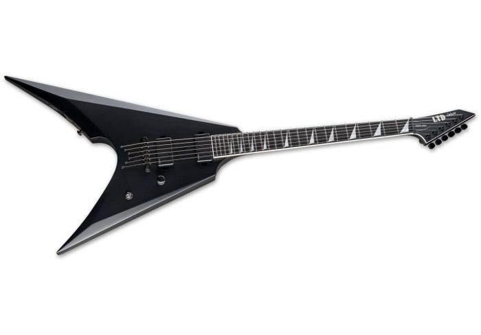 Ltd ARROW-1000NT CHMS CHARCOAL METALLIC SATIN