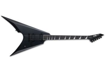 Ltd ARROW-1000NT CHMS CHARCOAL METALLIC SATIN