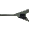 Ltd ARROW-200 MGS MILITARY GREEN SATIN