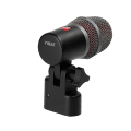 Se Electronics V-PACK Club Standard