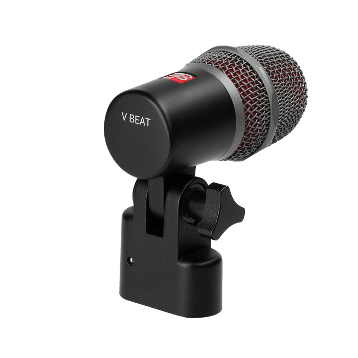 Se Electronics V-PACK Club Standard
