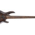 Ltd B-1005 MULTI-SCALE NS NATURAL SATIN