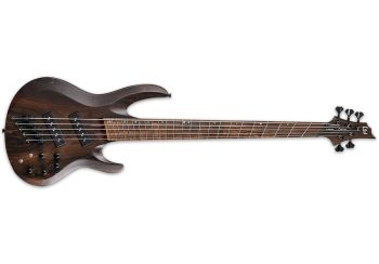 Ltd B-1005 MULTI-SCALE NS NATURAL SATIN