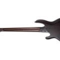Ltd B-1005 MULTI-SCALE NS NATURAL SATIN