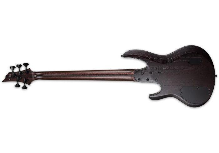 Ltd B-1005 MULTI-SCALE NS NATURAL SATIN