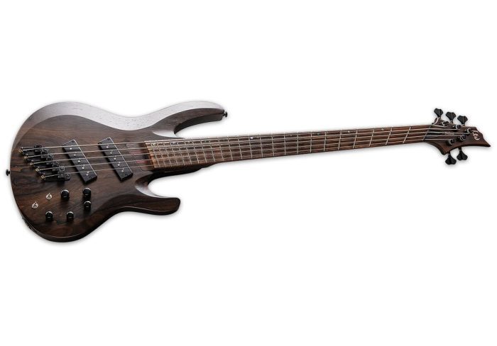 Ltd B-1005 MULTI-SCALE NS NATURAL SATIN