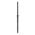 Konig-Meyer 21347 DISTANCE ROD black