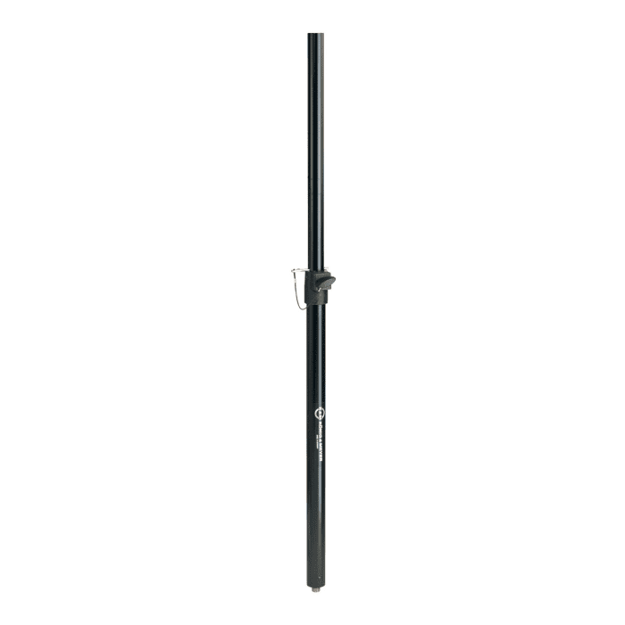 Konig-Meyer 21347 DISTANCE ROD black