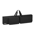 Casio SC-900P Keyboard Bag PX-S5000,PX-S6000 och PX-S7000