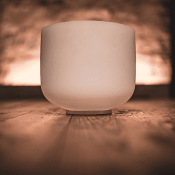 Singing Bowls
