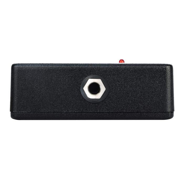 EarthQuaker Device Buffer Preamp