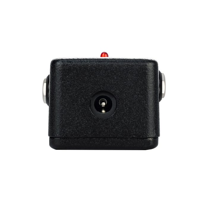 EarthQuaker Device Buffer Preamp