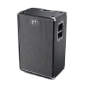 Ebs 212CLV, Classic Line Vertical 2x12", 500W