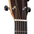 Martin D-10E Sapele