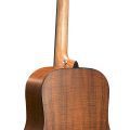 Martin D-X1E Koa