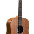 Martin D-X1E Koa
