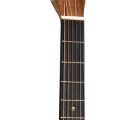 Martin D-X1E Koa