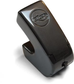 Ebow Ebow Plus