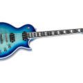 Ltd EC-1000T/CTM FMVSH LH VIOLET SHADOW