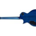 Ltd EC-1000T/CTM FMVSH LH VIOLET SHADOW